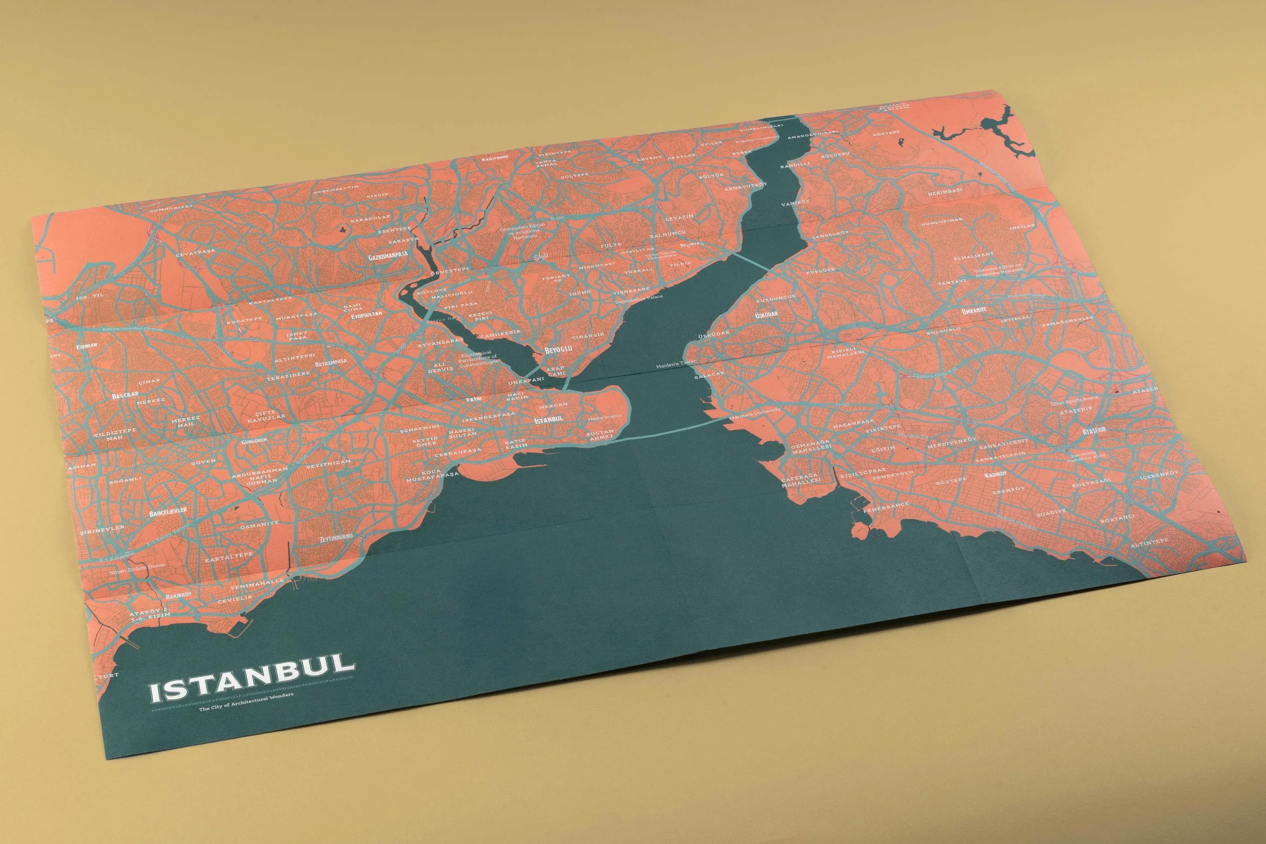 practical-map-2.jpg