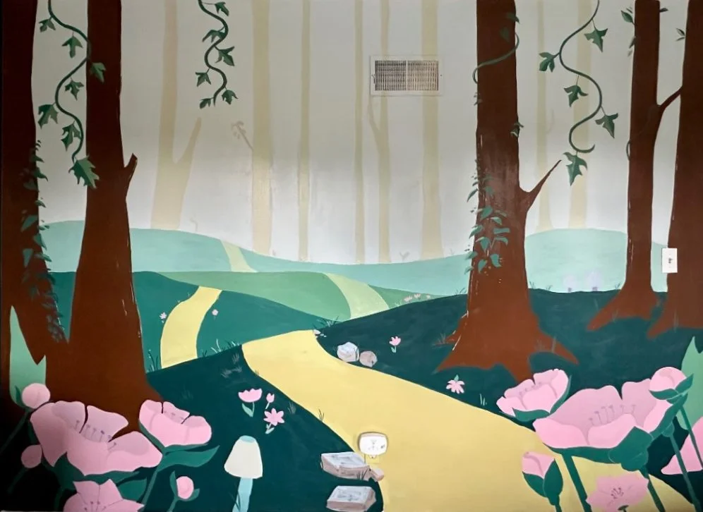 final-mural-2.jpg