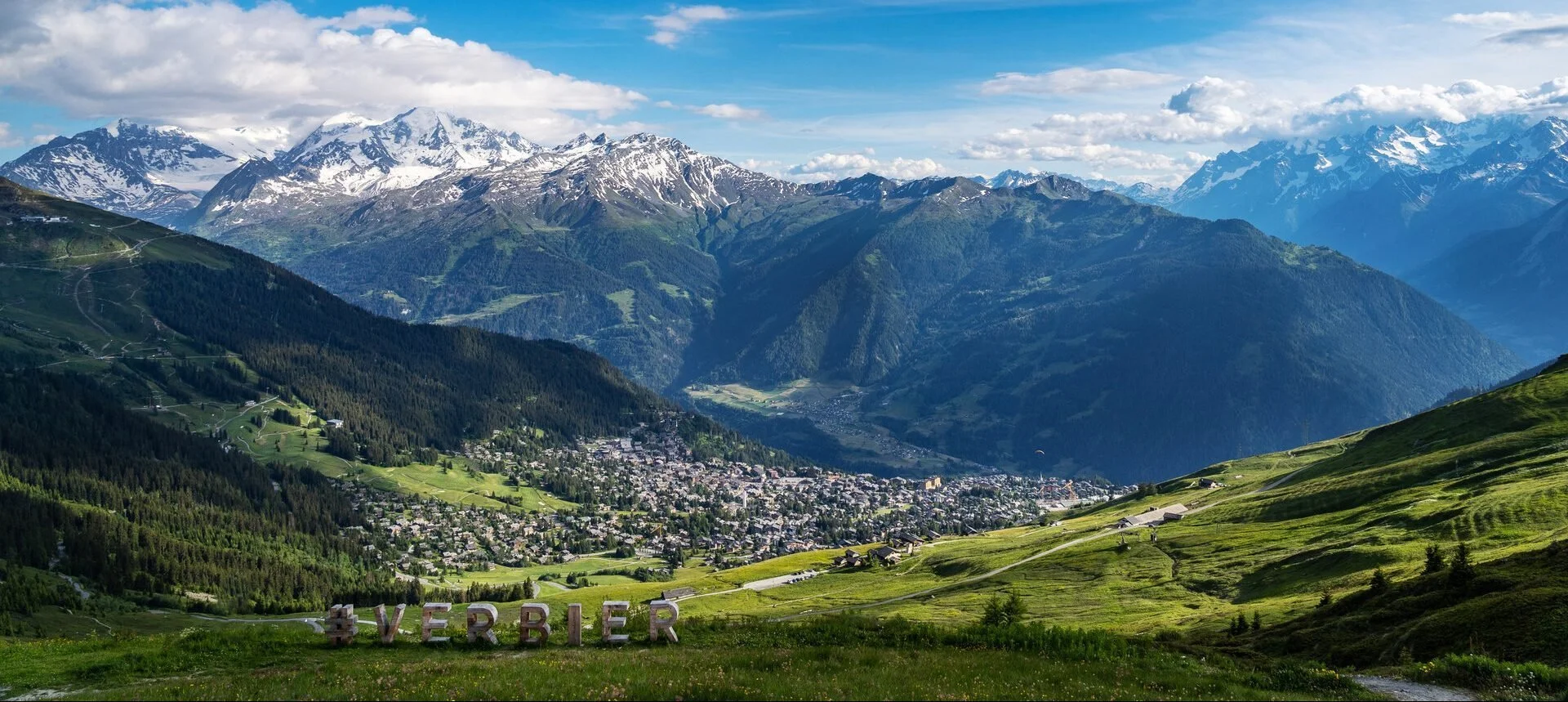 VERBIER-e1686131103774.jpg