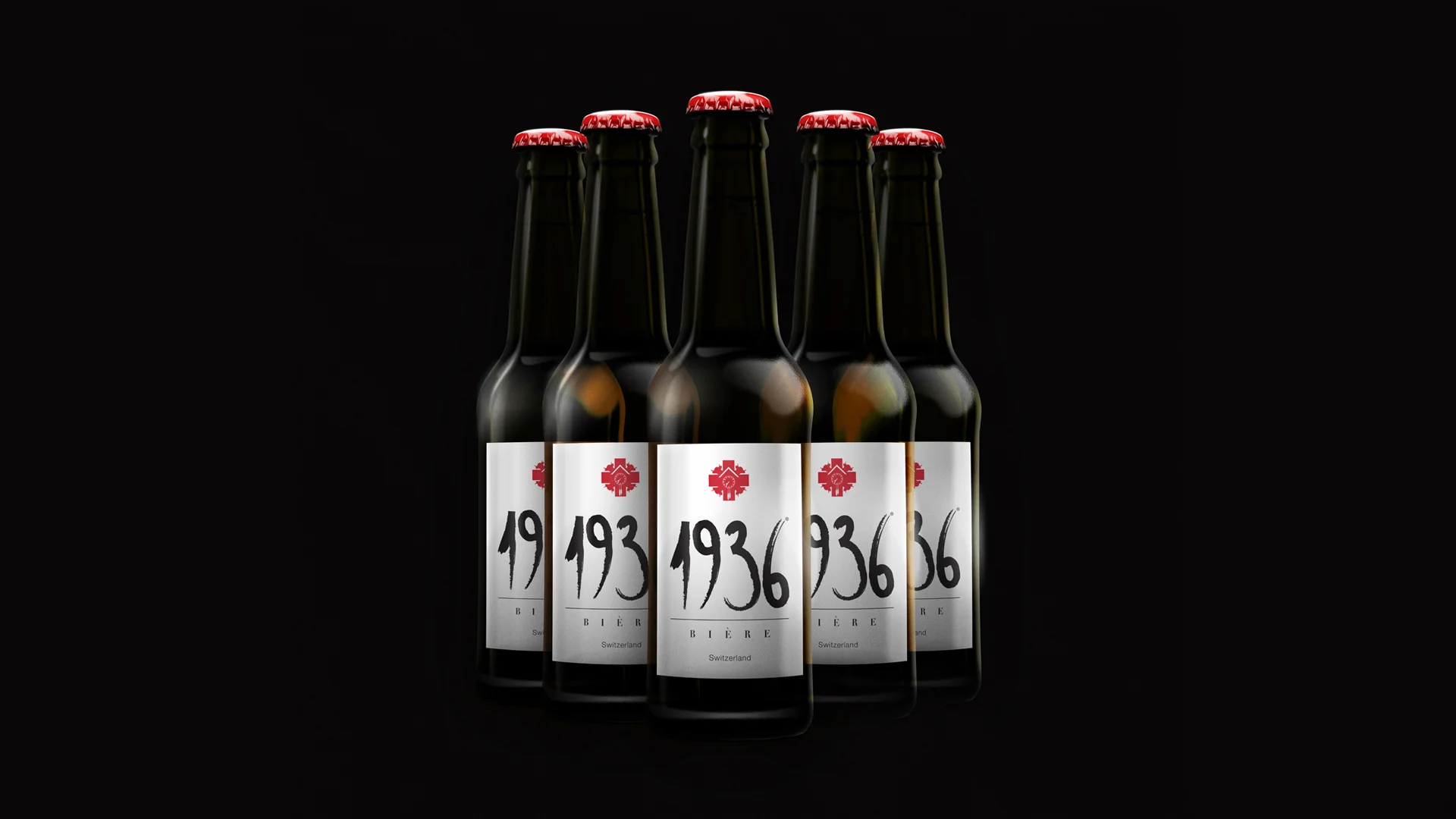 BEER_SHAPE_BOTTLE_mock-upV2_5_1920 copy.jpg