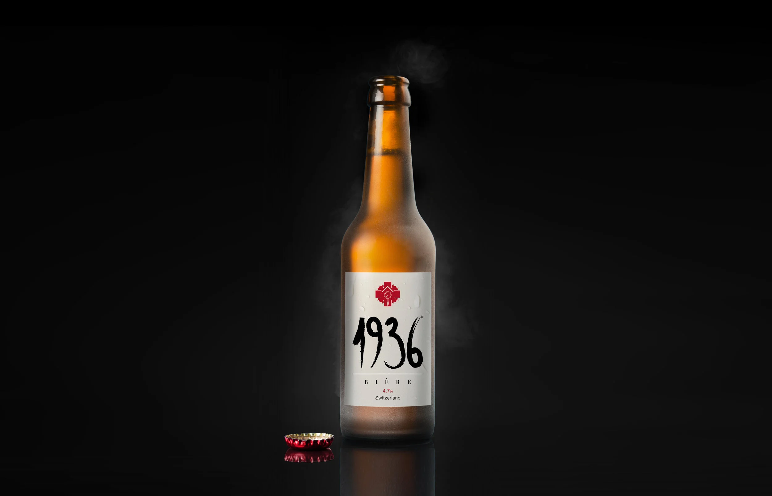 1936-Standard-Bottle-476739745.jpg