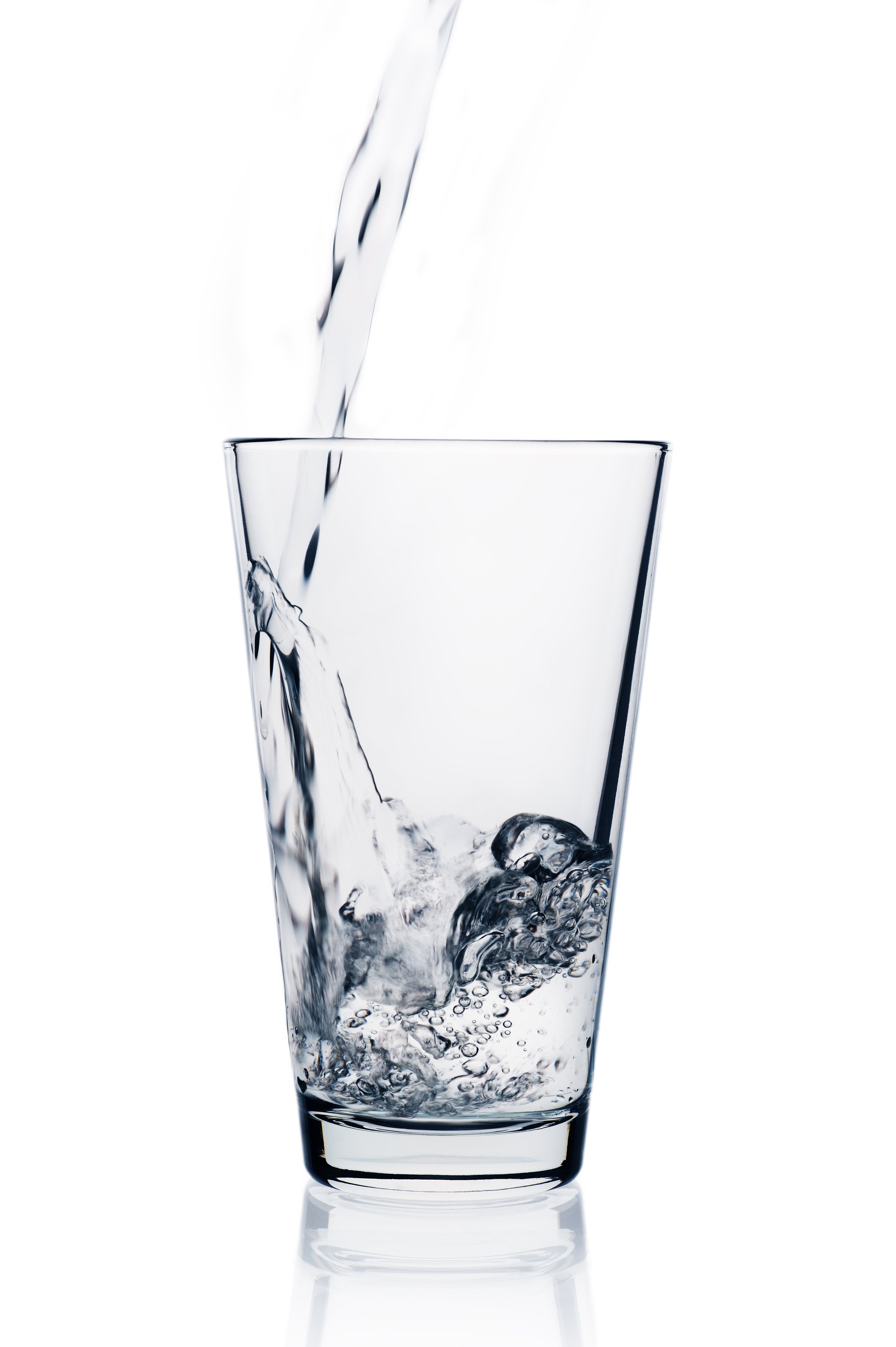 iStock-174946396.jpg
