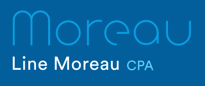 Line Moreau CPA