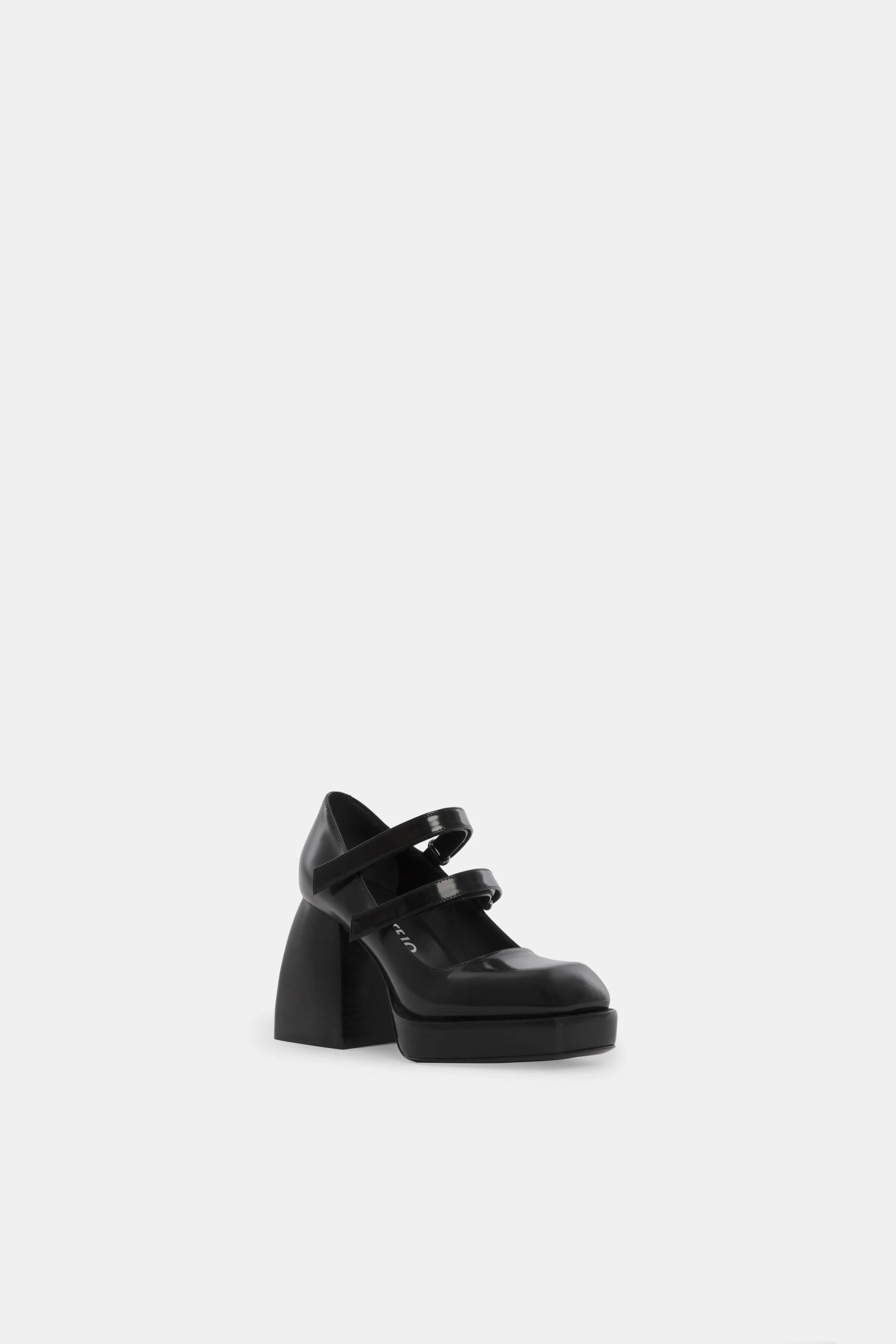 SS20_BABIES_Black Glassed_B.jpg