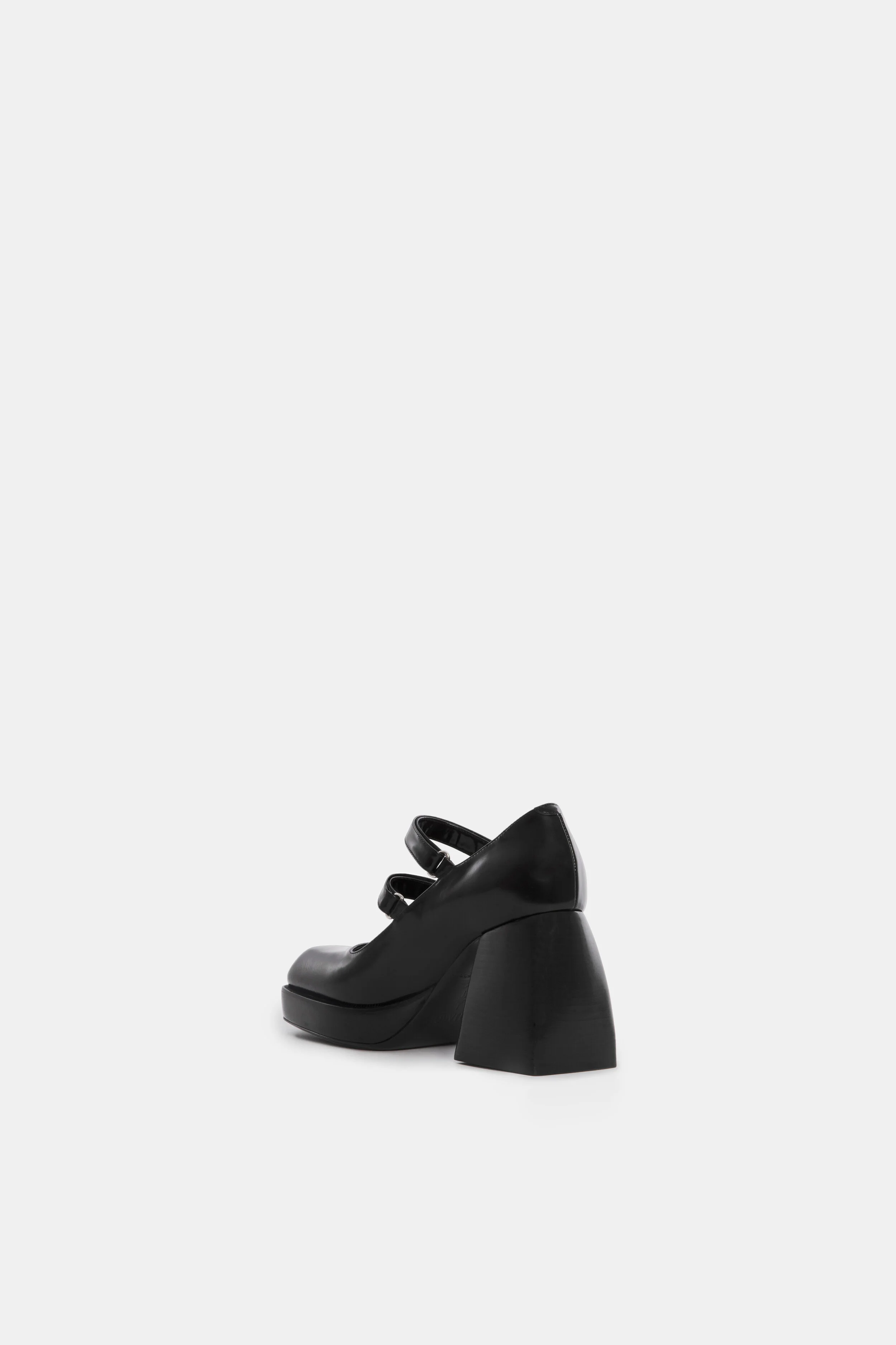 SS20_BABIES_Black Glassed_C.jpg