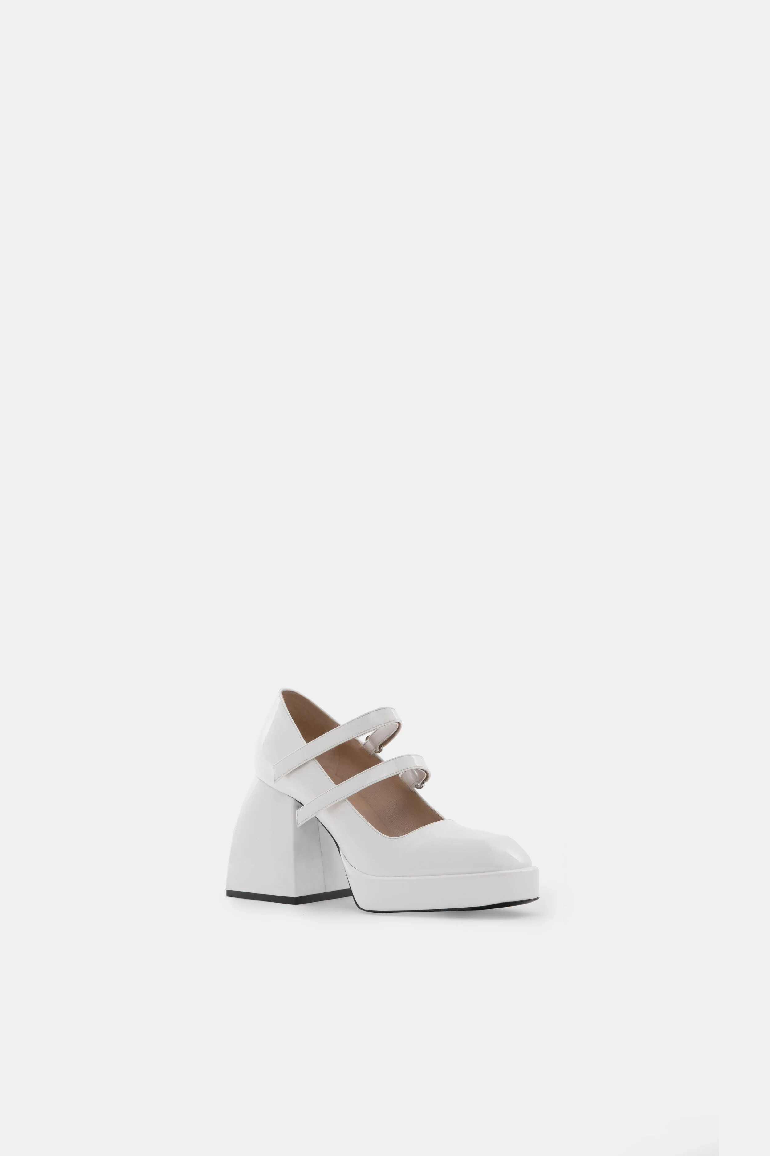 SS20_BABIES_White Patent_B.jpg