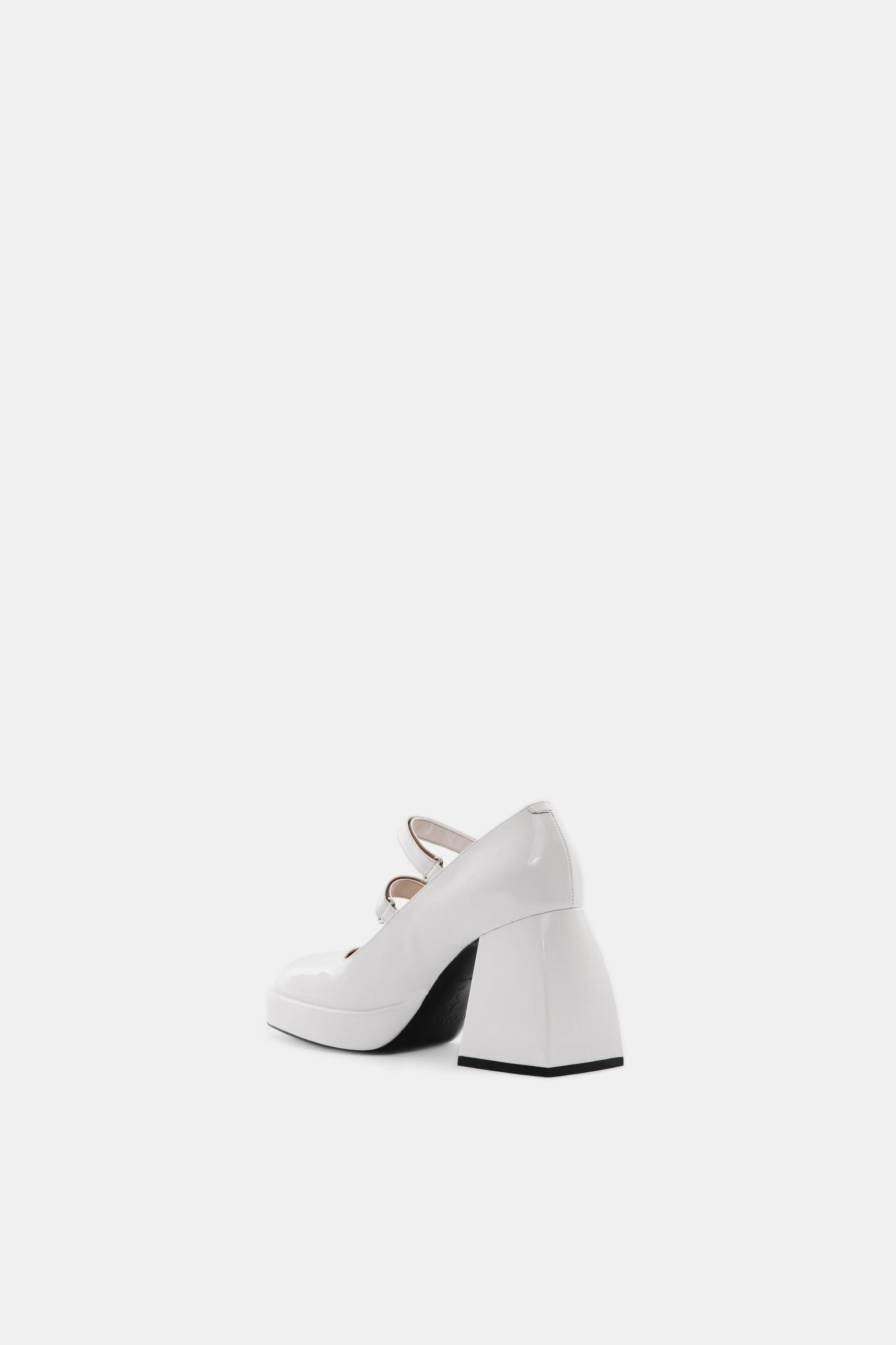 SS20_BABIES_White Patent_C.jpg