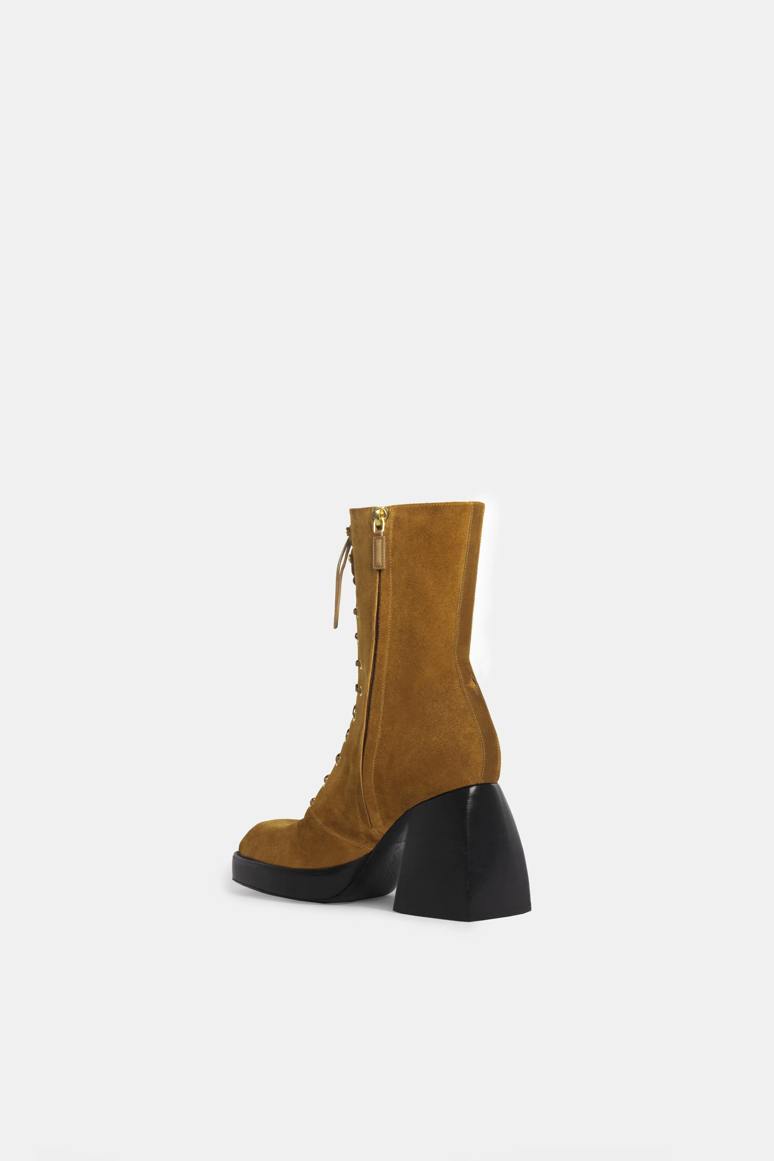 lace up hazel VFWEB_1.jpg