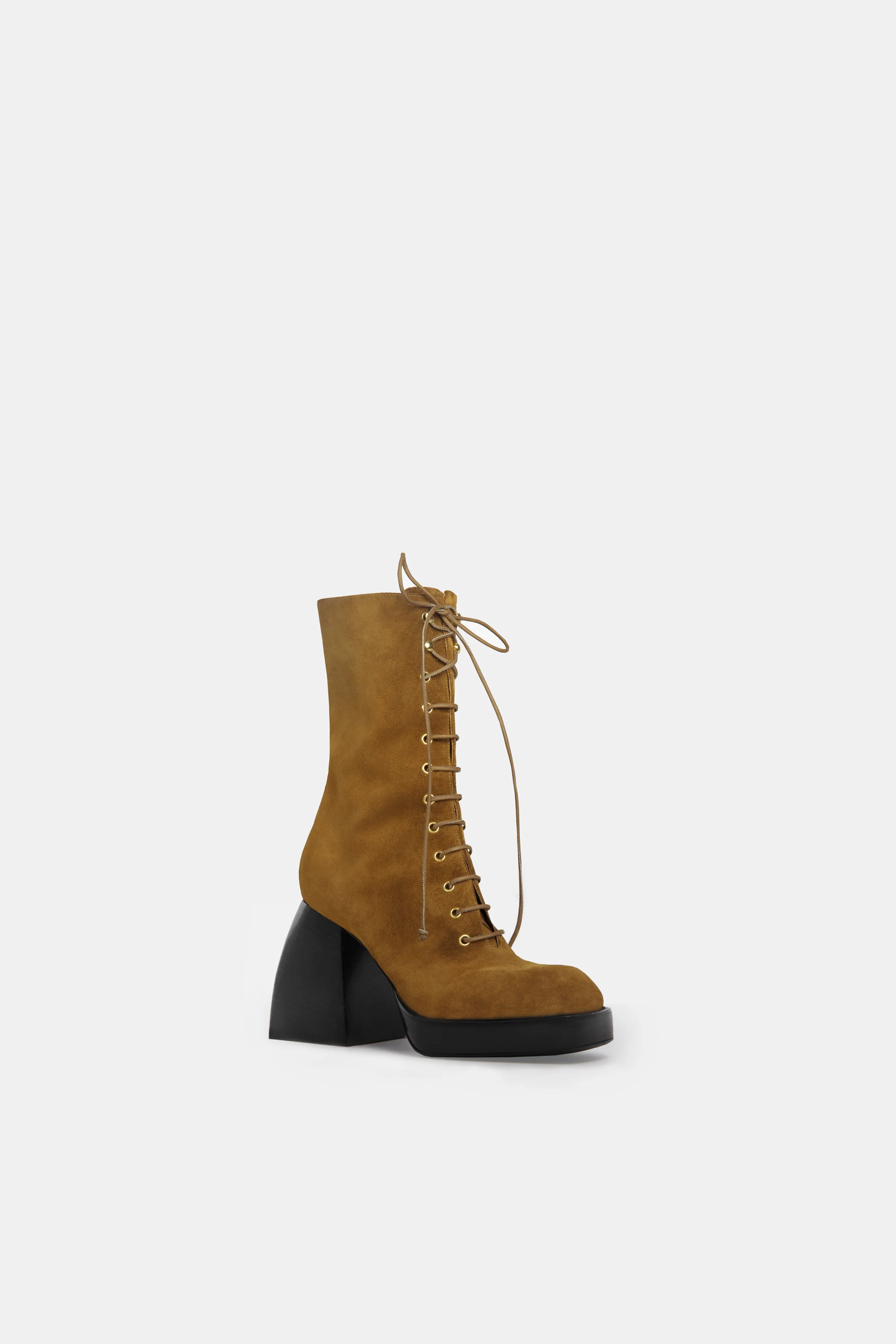 lace up hazel VFWEB_2.jpg
