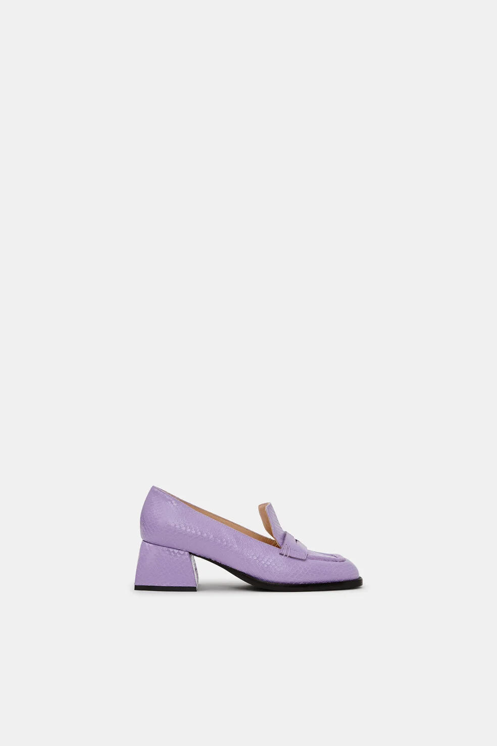 Bulla Cara Viper Violet