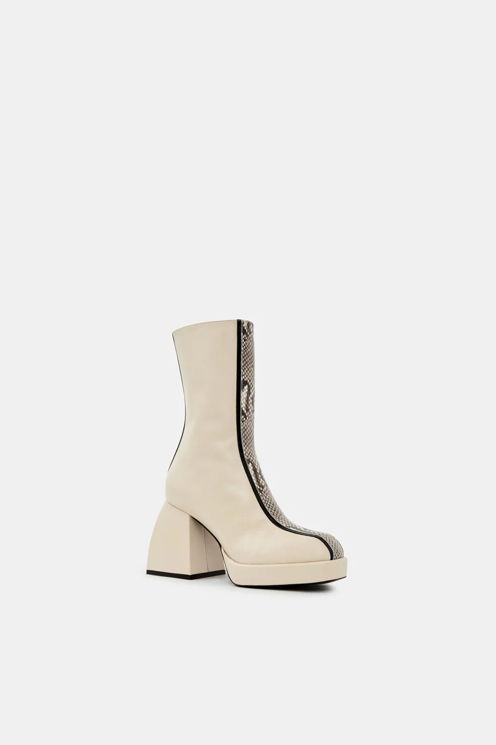 BULLA CORTA AGAM BEIGE_02.jpg