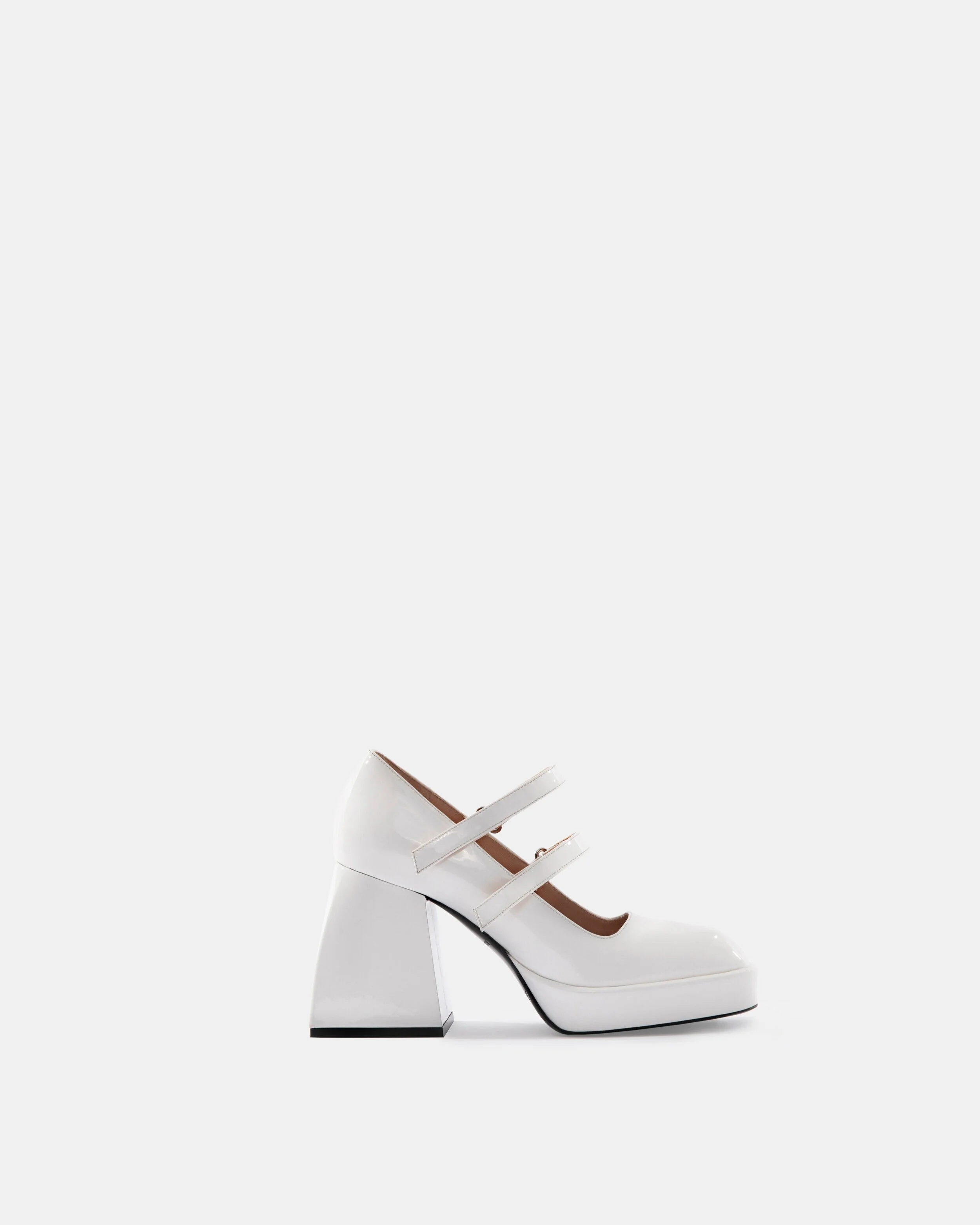 SS20_BABIES_White+Patent_A.jpg