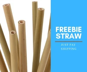 FREEBIESTRAW.jpg