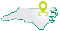NC Icon - Locator.png