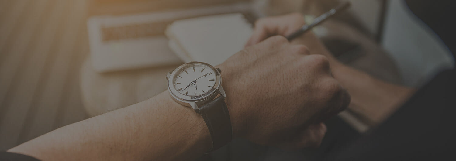 blog-banner-karen-time-is-money.jpg