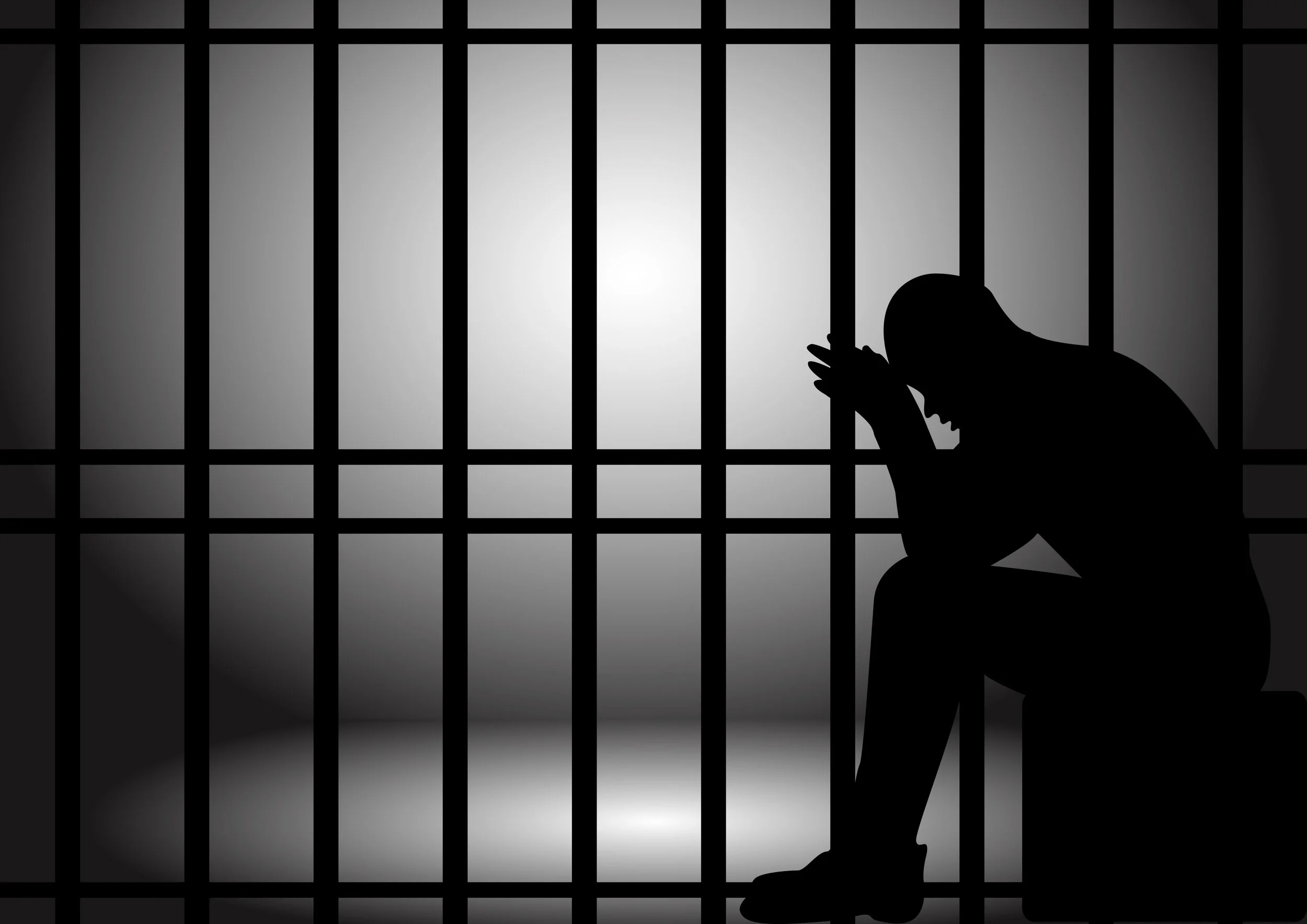 jail pic.jpg