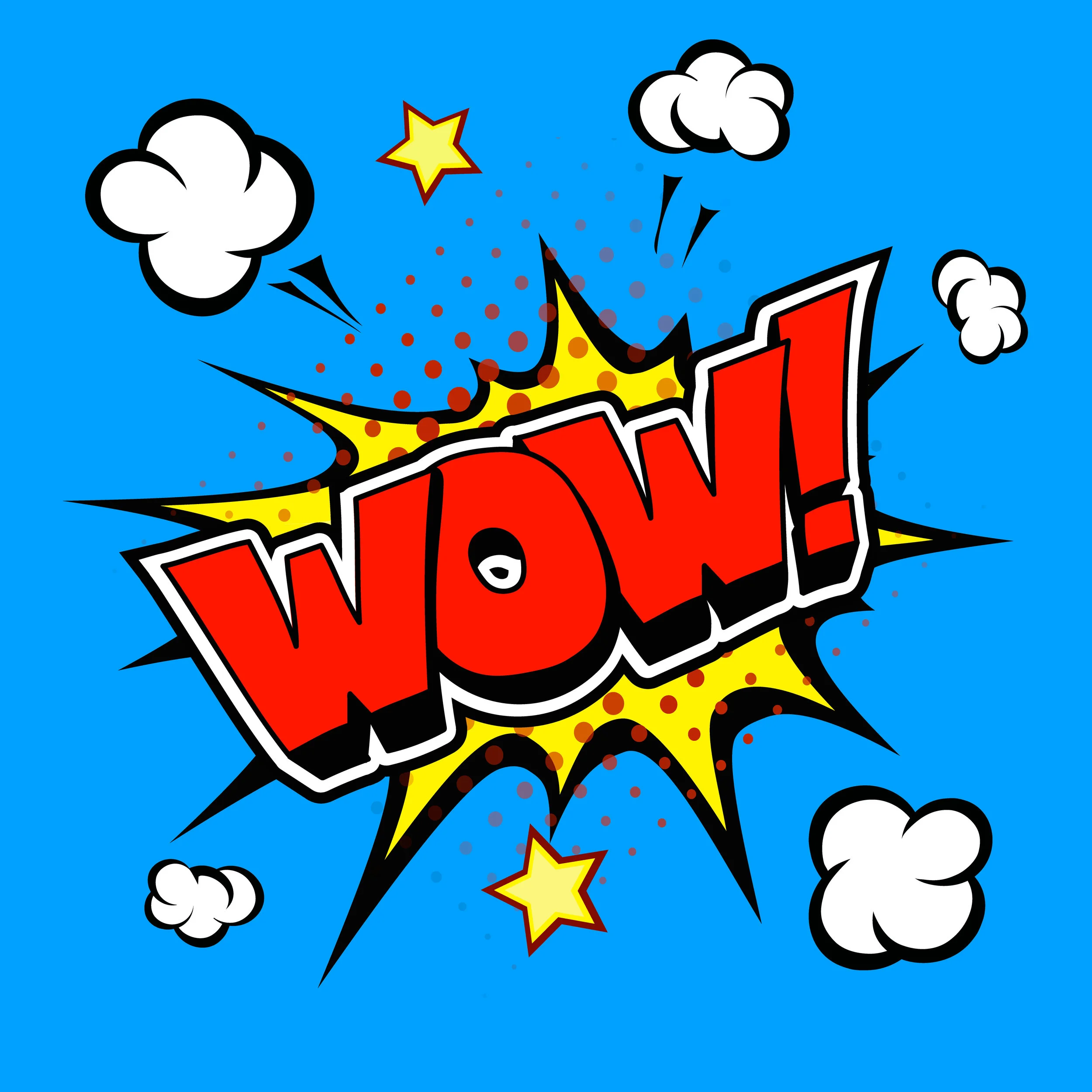 Alliance Achieves 19th CAM-X Award of Excellence