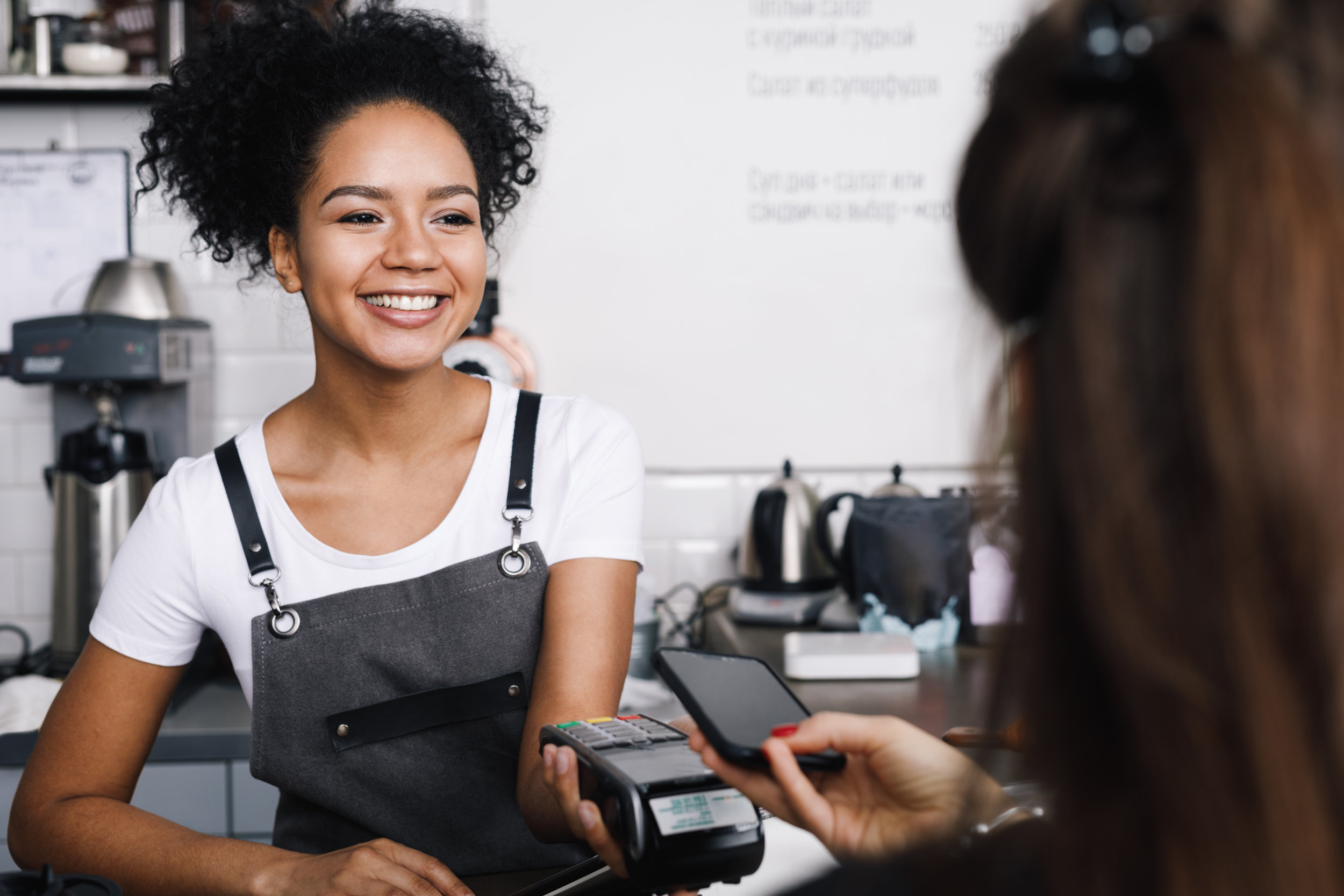 How Superior Customer Service Helps Your Business Succeed 