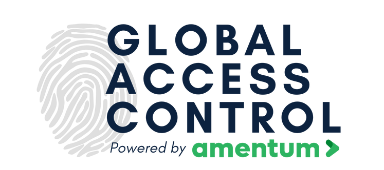 Global Access Control