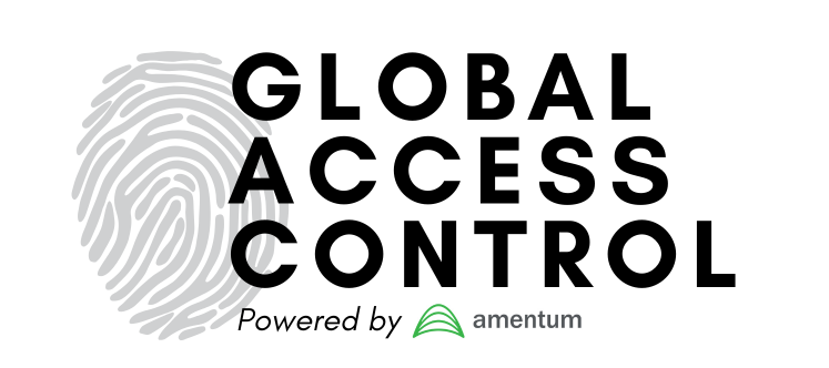 Jobs in Security & Access Control — Global Access Control