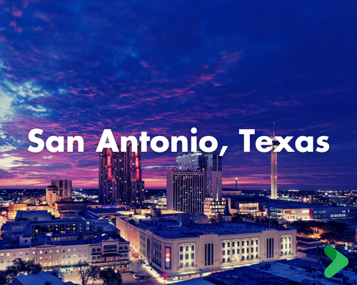 Global Access Control