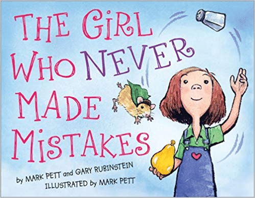 The Girl Who Never....png
