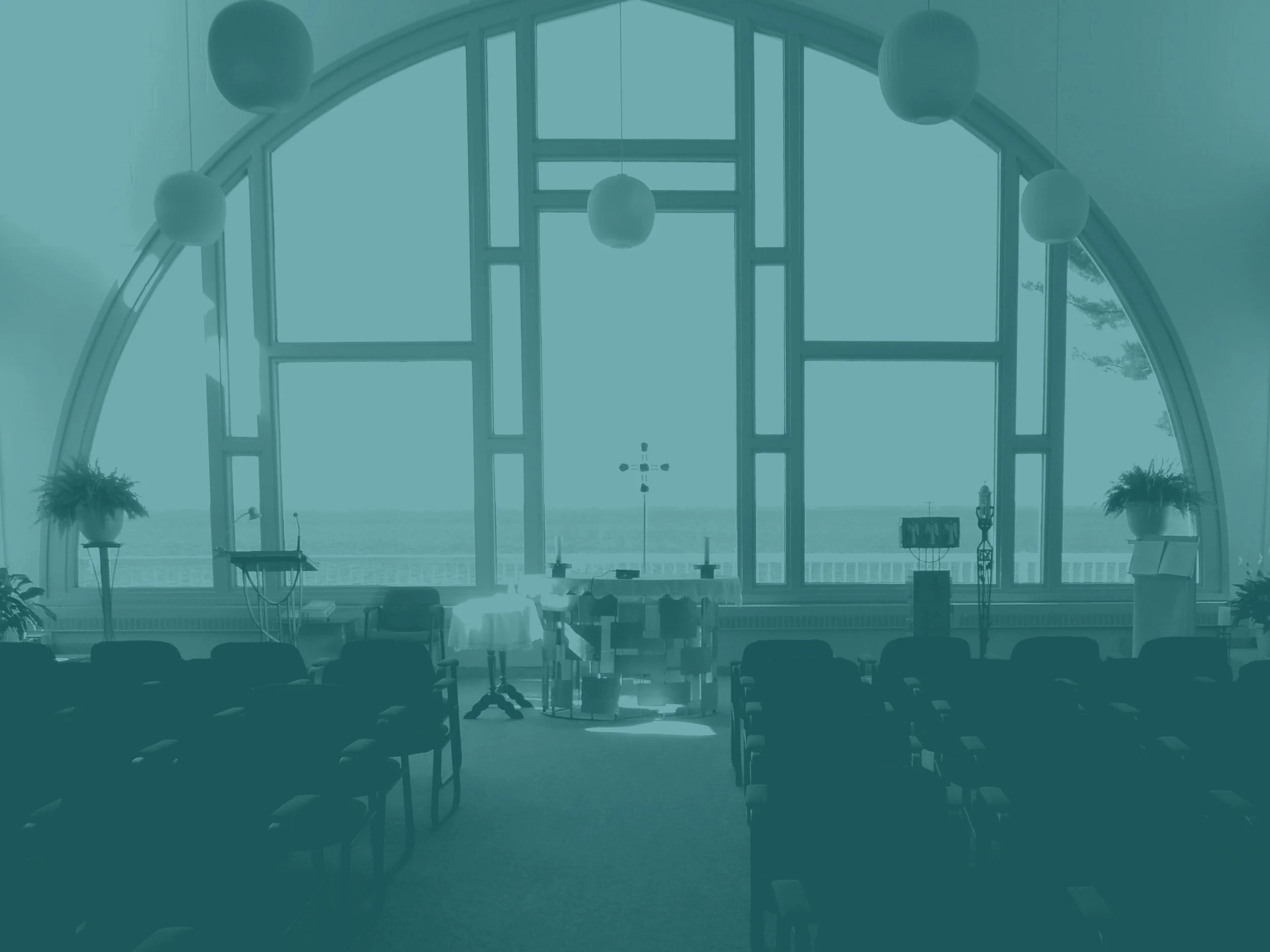 Chapel window overlooking water in Sault Ste Marie.jpg