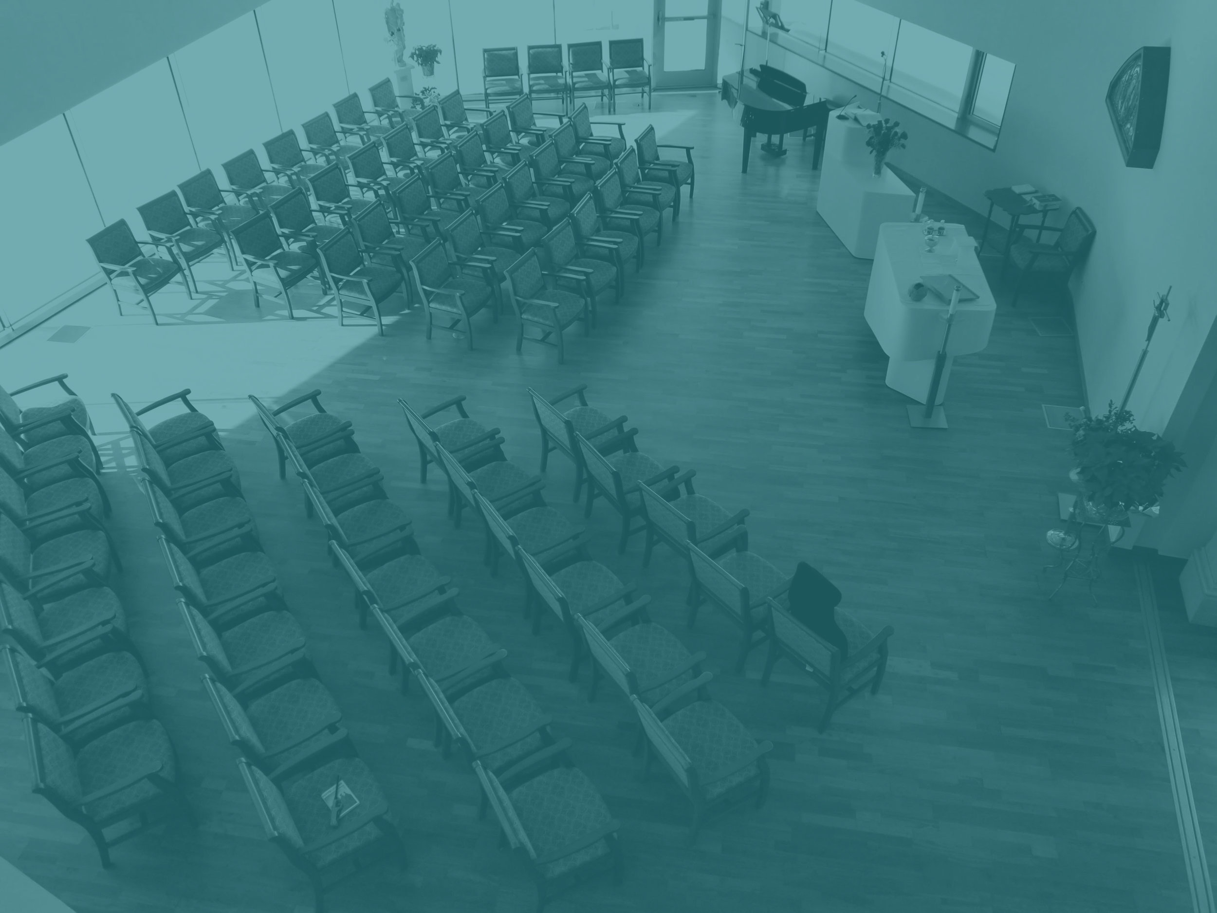 CSJ Peterborough chapel interior.jpg