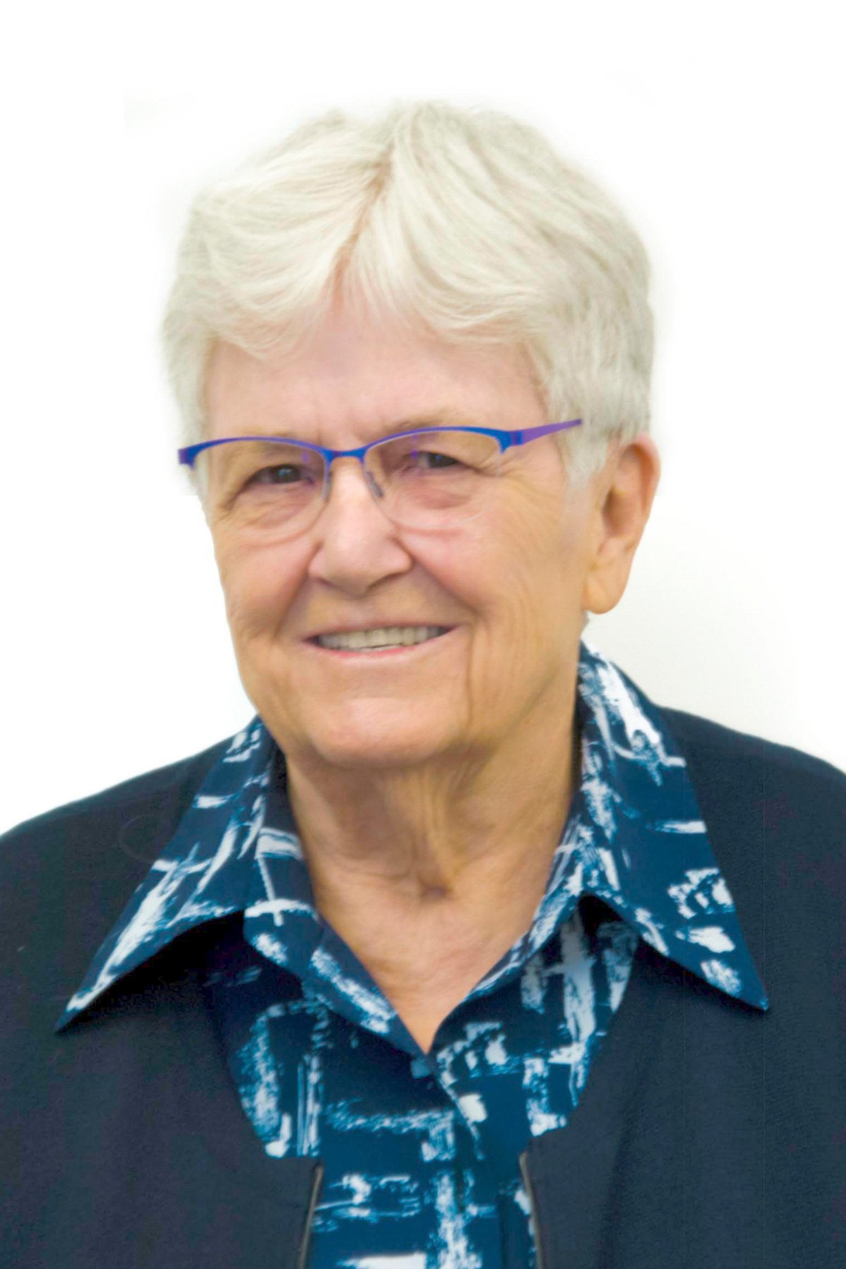 image of Sr Anne Marie Marrin.jpg