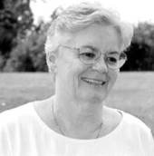 Sr. Dianne Towns - in Canada Congregation.jpg