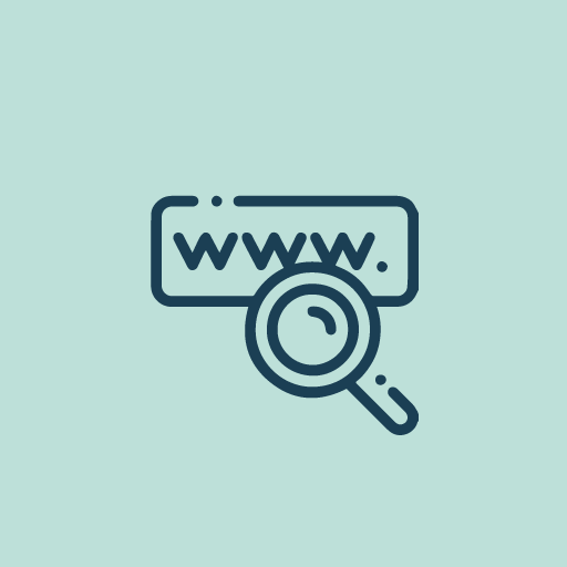 Links
