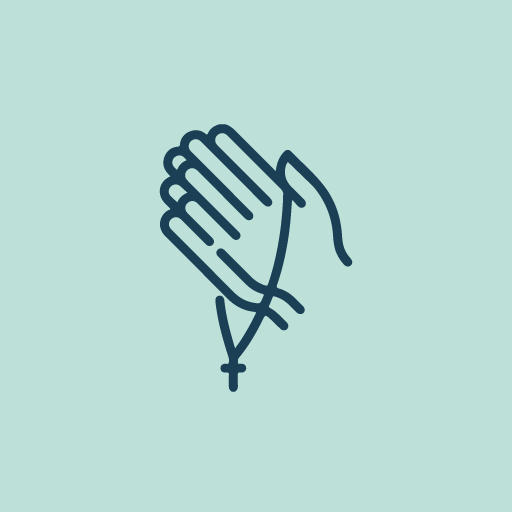 Prayers