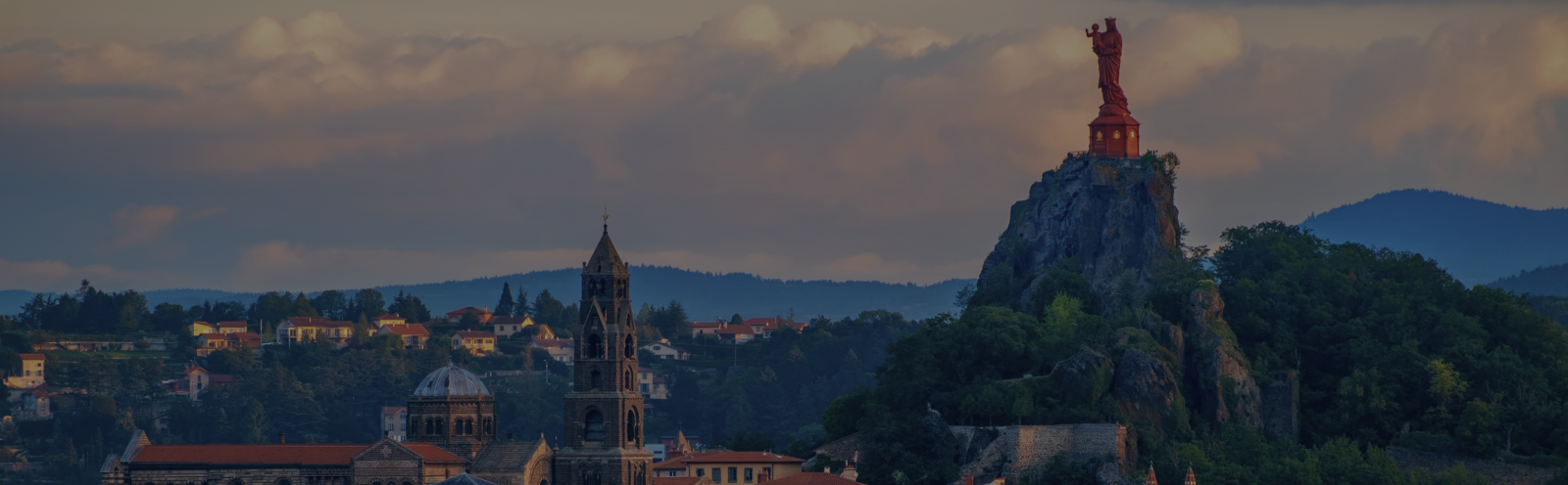 JoinUs-Banner.png