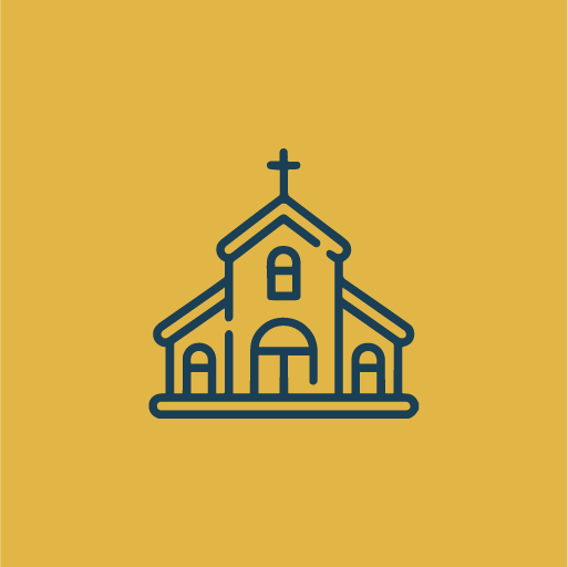 The Churches Engaged in Ecology