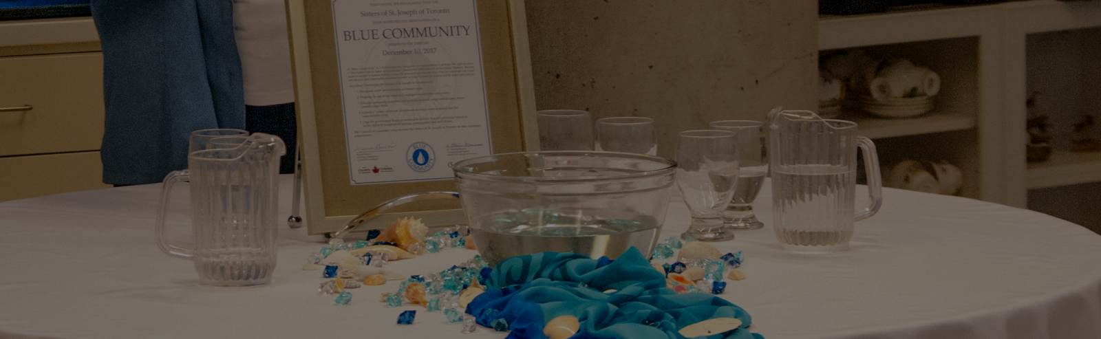 blue-banner.png