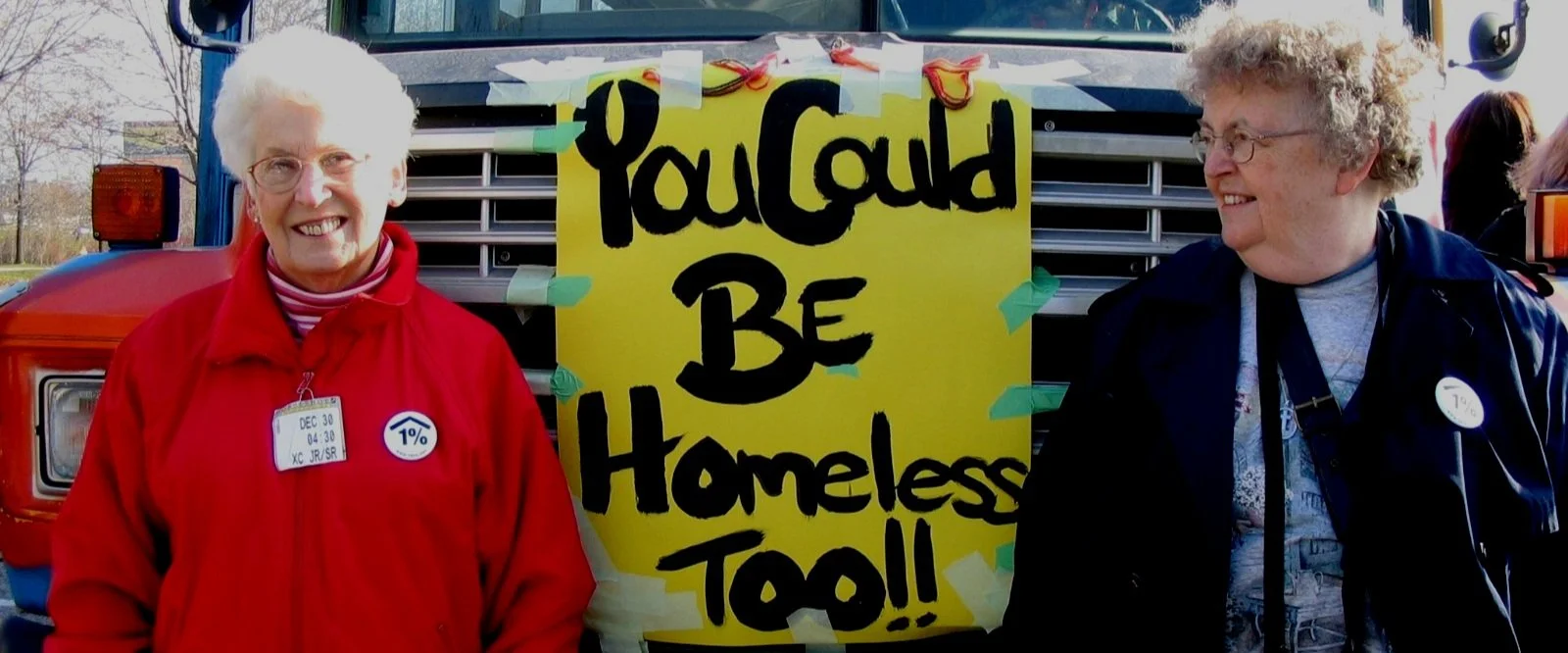 TO+You+could+be+HOMELESS+TOO.jpg