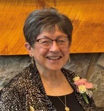 2025 Dec - Anne Karges headshot.jpg