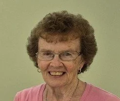 2025 Dec - Bonnie Chesser (002).jpg