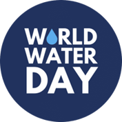 Blue Community Steering Committee Celebrates World Water Day