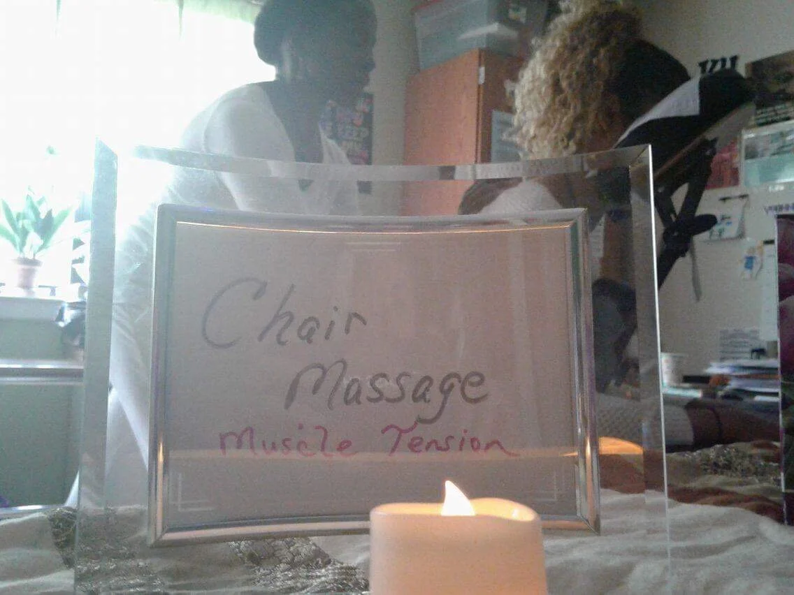 Staff Appreciation Day- Greater Brunswick Charter School