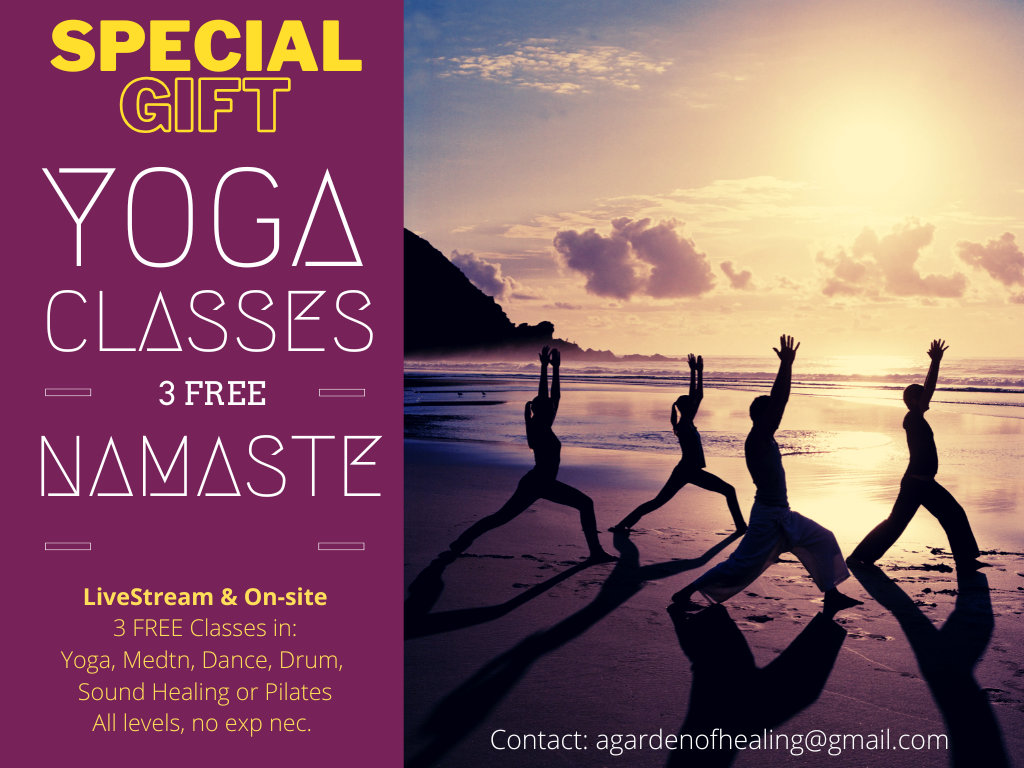 Yoga Gift Certificate Coastal.png