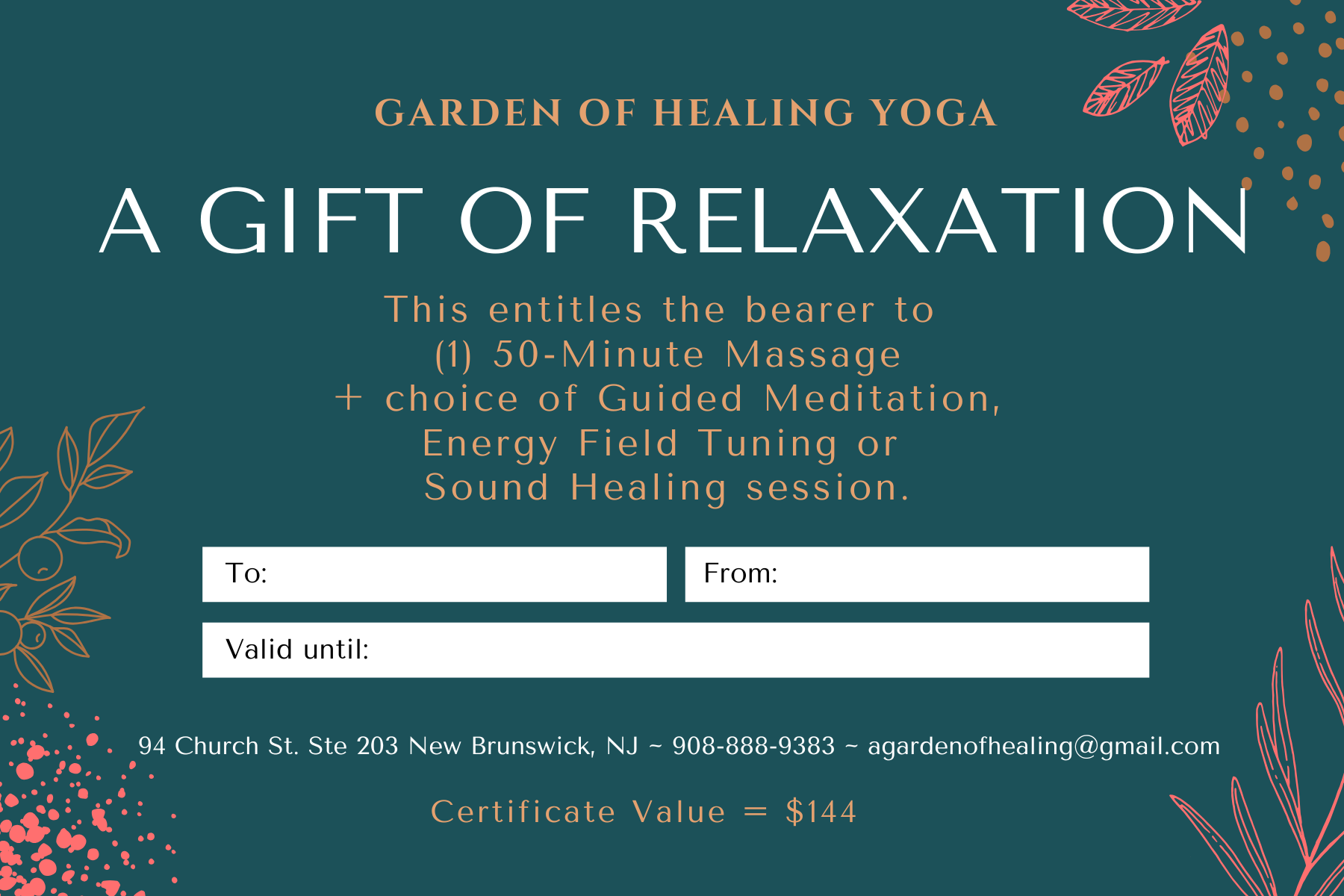 Gift Certificate Relaxation.png