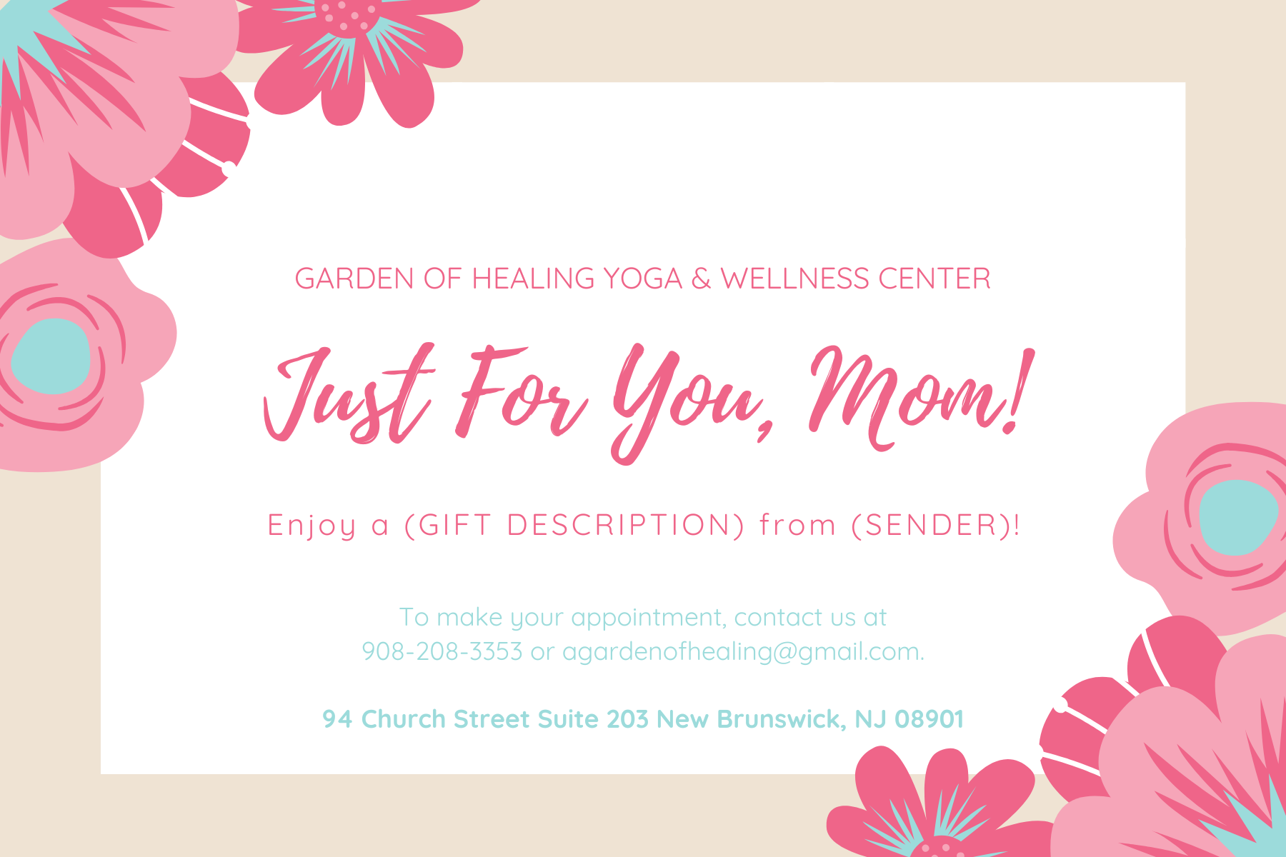 Floral Gift Certificate.png