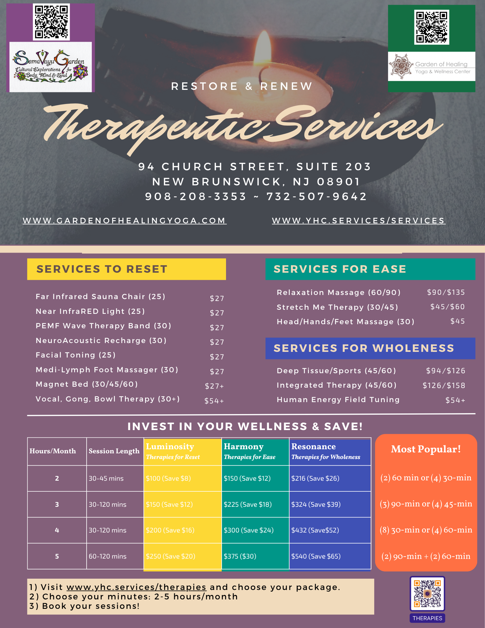 2026 Therapeutic Memberships (1).png (Copy)