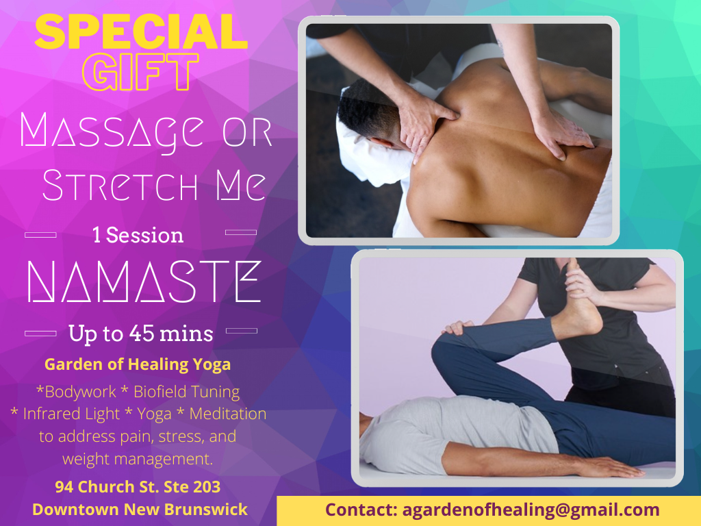 Massage or Stretch Me Gift Vibrant.png (Copy)