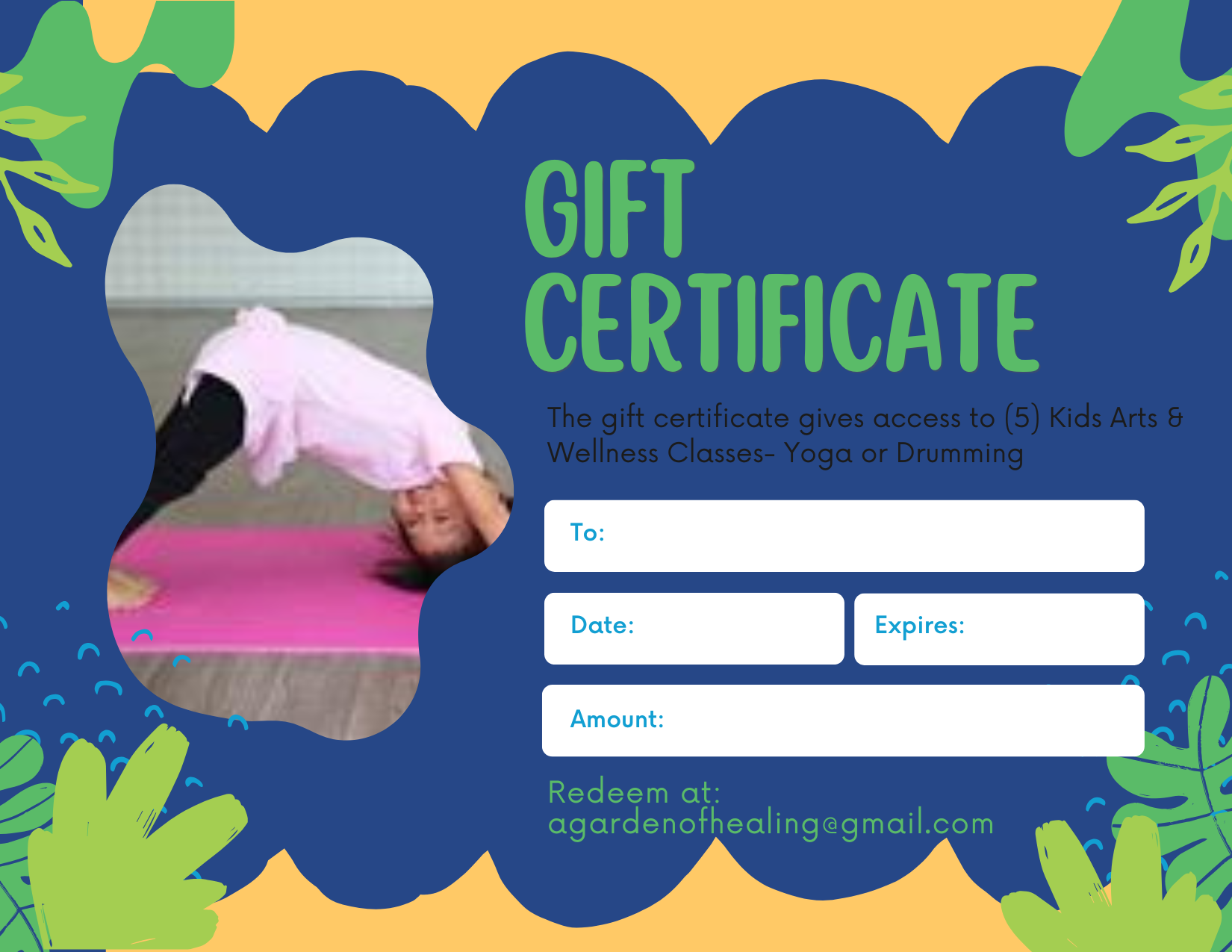 Kids Yoga Drumming Gift Youth.png (Copy)