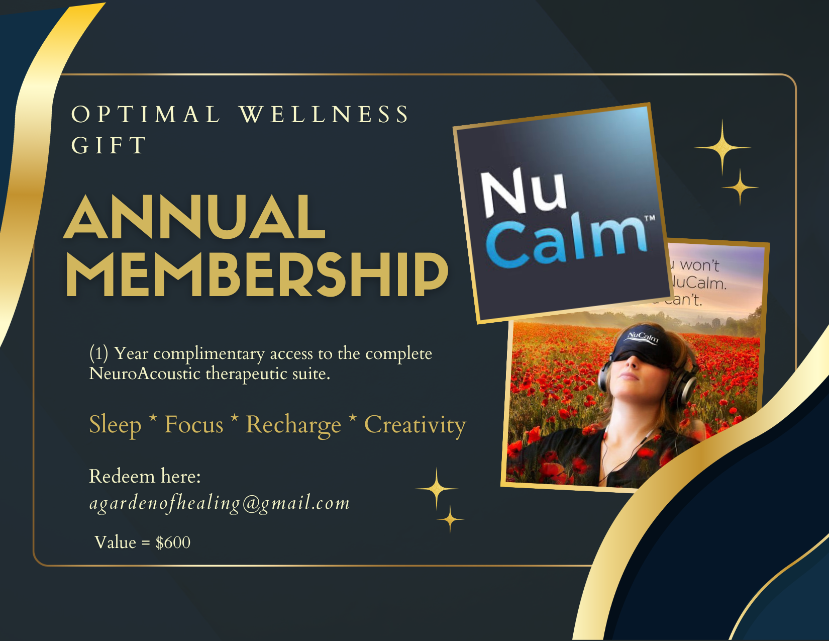 NuCalm Signature Gift.png (Copy)