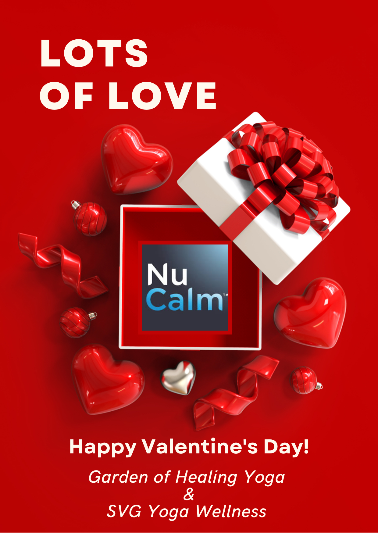 NuCalm Gift Lots of Love.png (Copy)