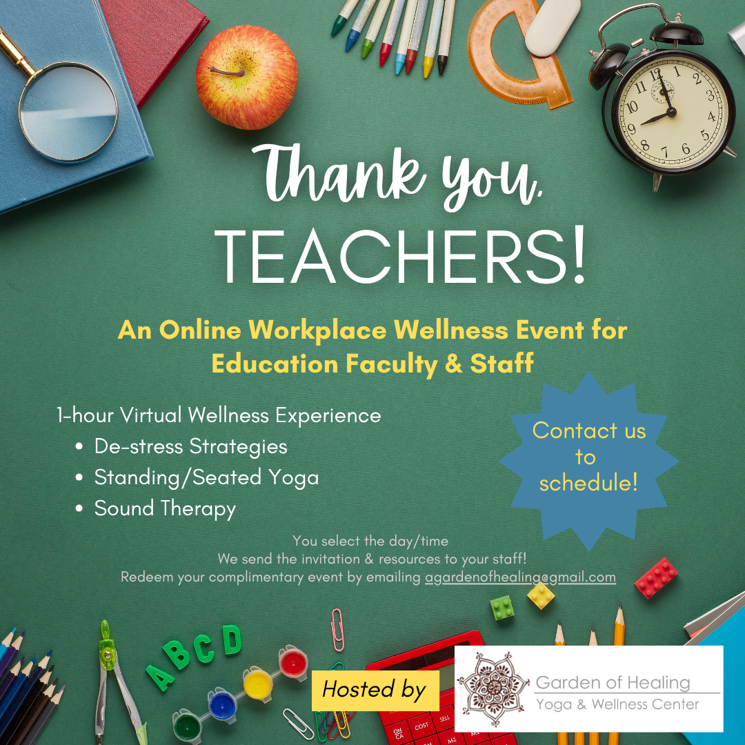 Teacher Appreciation Online Event.png (Copy)