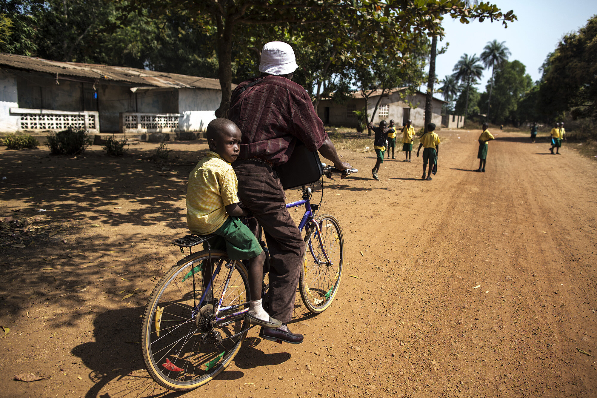 170119-sierra-leone-grile-0632-web.jpg